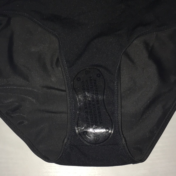 NWT Sexy One Piece swimsuit size S. - Picture 14 of 14